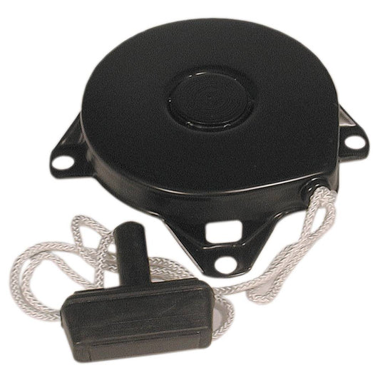 Stens Recoil Starter Assembly Tecumseh 590420A (Stens 150-003)