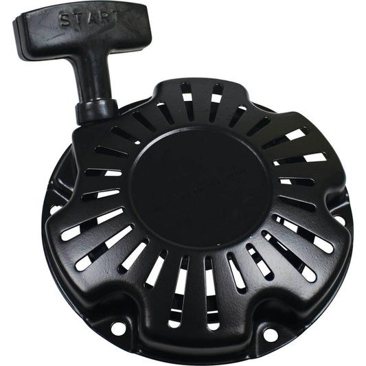 Stens Recoil Starter Assembly Honda 28400-Z0D-V04ZA (Stens 150-004)