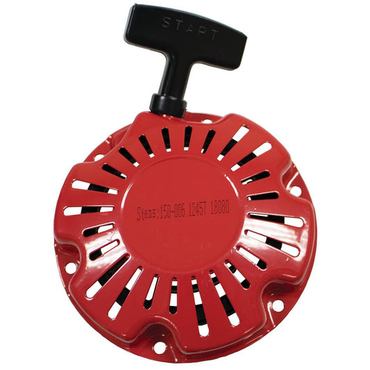 Stens Recoil Starter Assembly Honda 28400-Z0D-V04ZC (Stens 150-006)