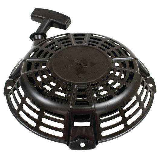 Stens Recoil Starter Assembly Briggs & Stratton 841729 (Stens 150-008)