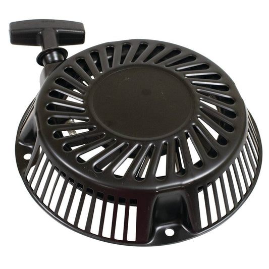 Stens Recoil Starter Assembly Briggs & Stratton 692102 (Stens 150-009)