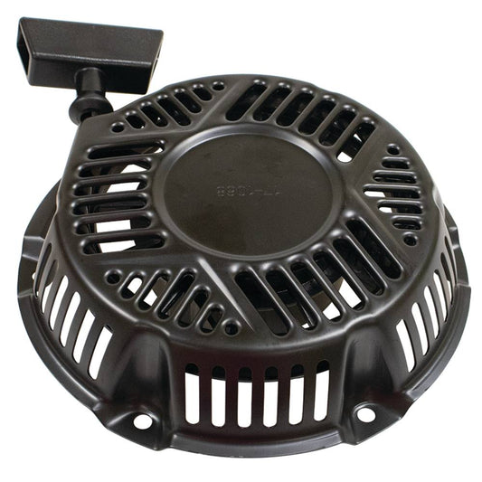 Stens Recoil Starter Assembly Briggs & Stratton 797276 (Stens 150-015)