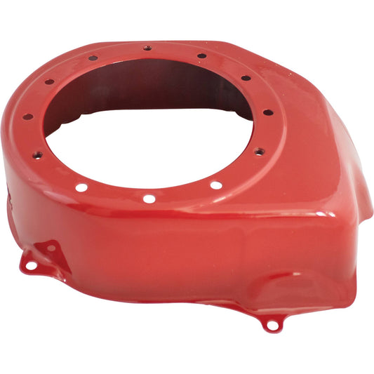 Stens Blower Housing Honda 19610-ZE1-010ZP (Stens 150-018)