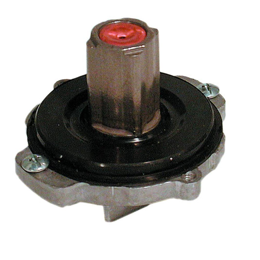 Stens Starter Clutch Briggs & Stratton 399671 (Stens 150-029)