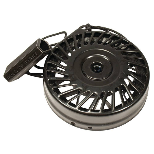 Stens Recoil Starter Assembly Tecumseh 590787 (Stens 150-045)