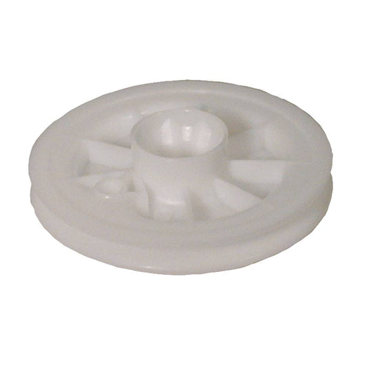 Stens Starter Pulley Briggs & Stratton 280439S (Stens 150-094)