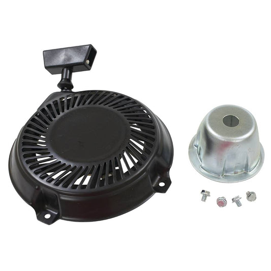 Stens Recoil Starter Assembly Briggs & Stratton 591301 (Stens 150-112)