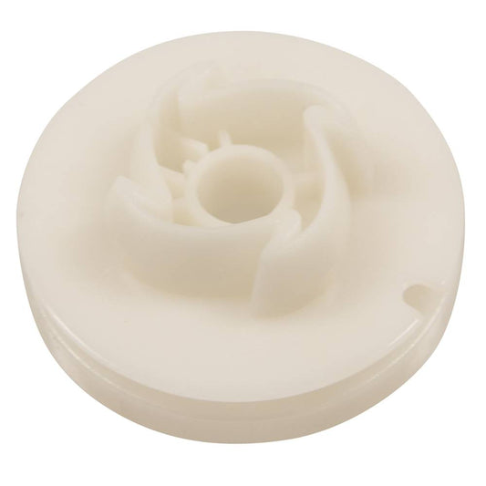 Stens Starter Pulley Husqvarna 503859601 (Stens 150-113)