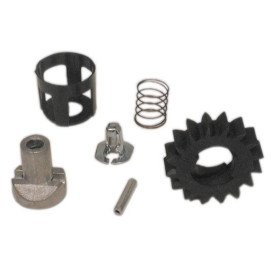 Stens Starter Drive Kit Briggs & Stratton 696540 (Stens 150-114)
