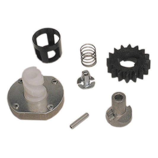 Stens Starter Drive Kit Briggs & Stratton 696540 (Stens 150-118)