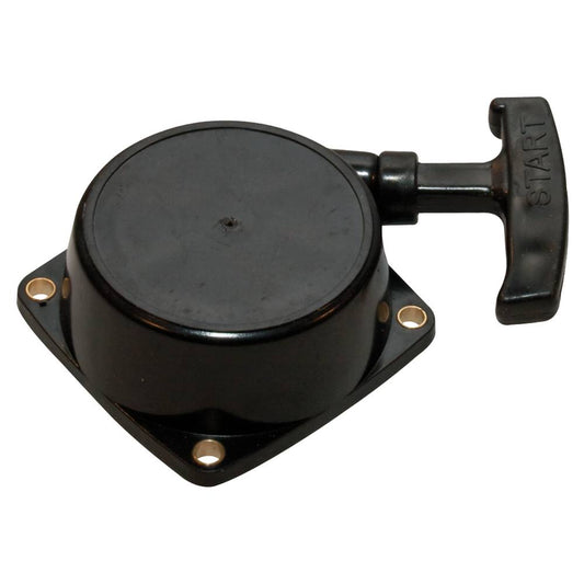 Stens Recoil Starter Assembly Red Max 502843101 (Stens 150-155)