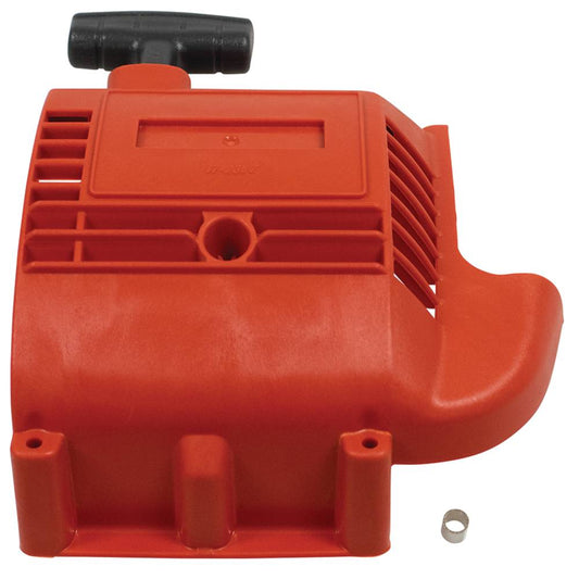 Stens Recoil Starter Assembly Husqvarna 503852807 (Stens 150-159)