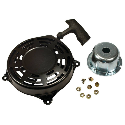 Stens Recoil Starter Assembly Briggs & Stratton 497598 (Stens 150-213)
