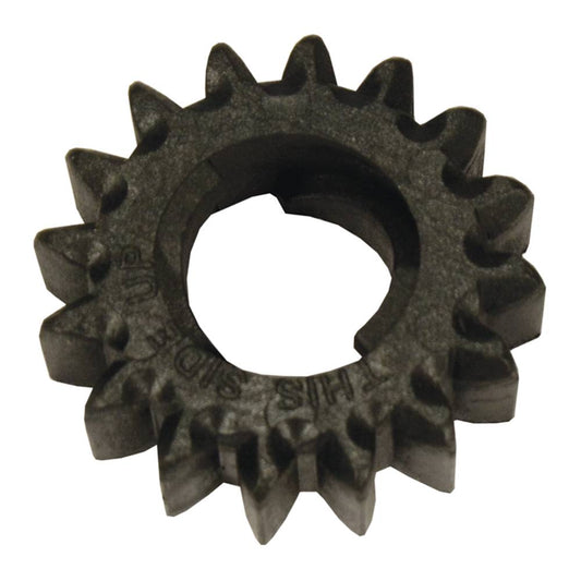 Stens Starter Drive Gear Briggs & Stratton 695708 (Stens 150-292)