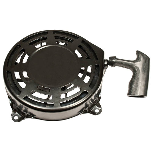 Stens Recoil Starter Assembly Briggs & Stratton 497680 (Stens 150-320)