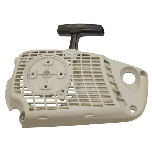 Stens Recoil Starter Assembly Stihl 1137 080 2108 (Stens 150-328)