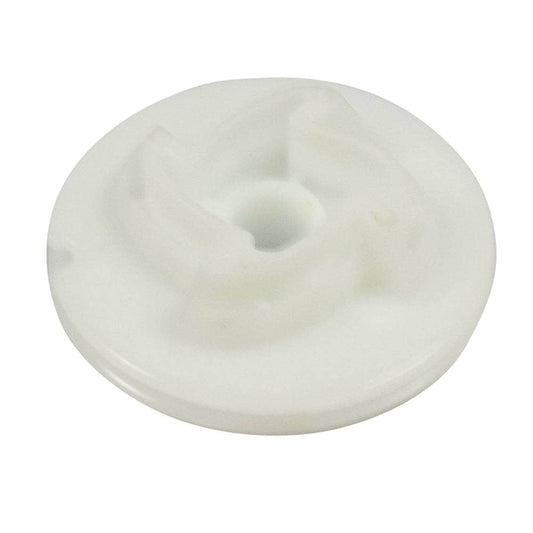 Stens Starter Pulley Husqvarna 537092502 (Stens 150-350)