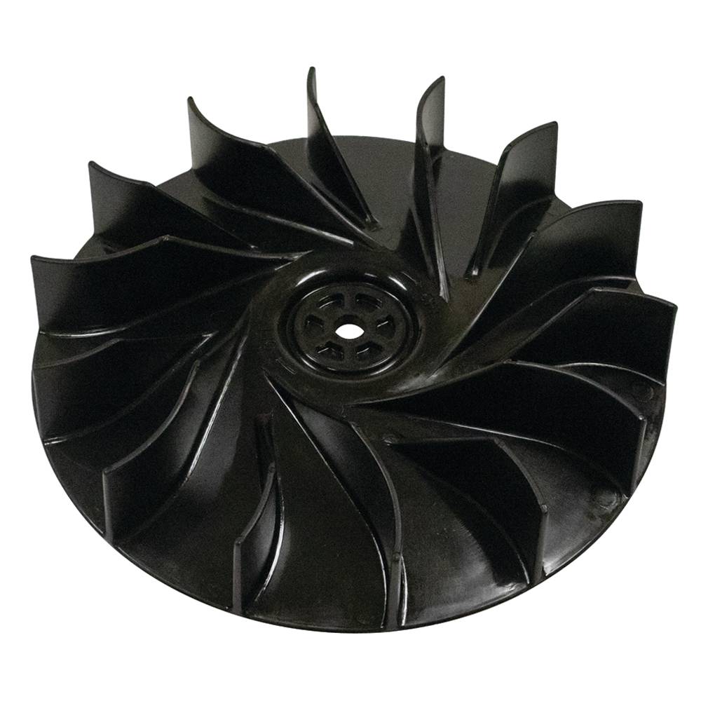Stens Fan Wheel Stihl 4241 704 3405 (Stens 150-362)