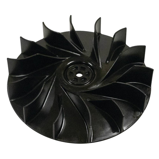 Stens Fan Wheel Stihl 4241 704 3405 (Stens 150-362)