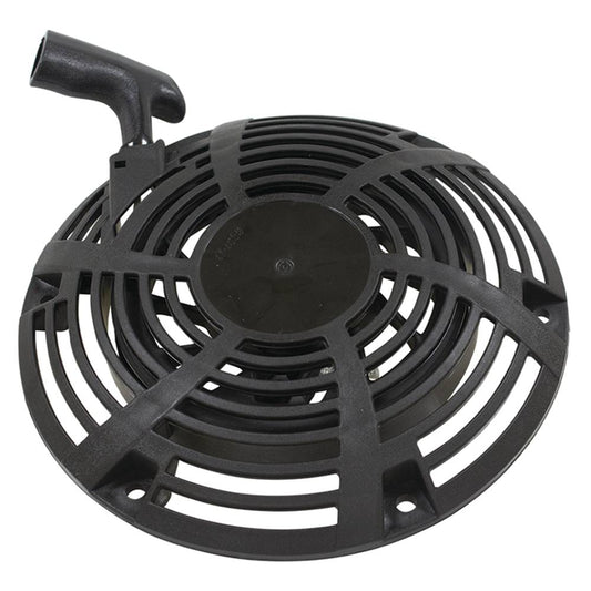 Stens Recoil Starter Assembly Briggs & Stratton 796497 (Stens 150-365)