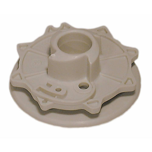 Stens Starter Pulley Poulan 530069313 (Stens 150-368)