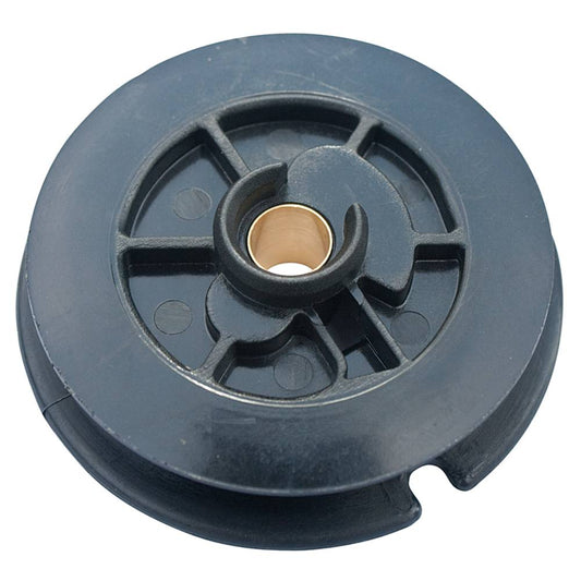 Stens Starter Pulley Stihl 4223 190 1001 (Stens 150-376)