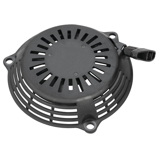 Stens Recoil Starter Assembly Honda 28400-Z0L-V21ZA (Stens 150-407)