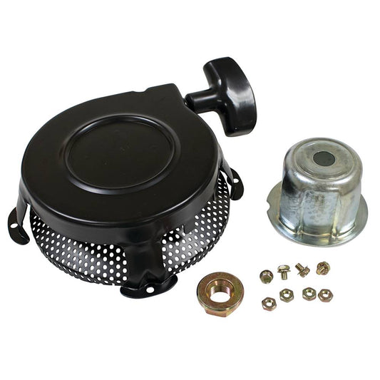 Stens Recoil Starter Assembly Briggs & Stratton 693900 (Stens 150-411)