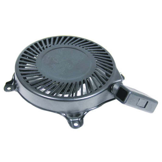 Stens Recoil Starter Assembly Briggs & Stratton 692696 (Stens 150-419)