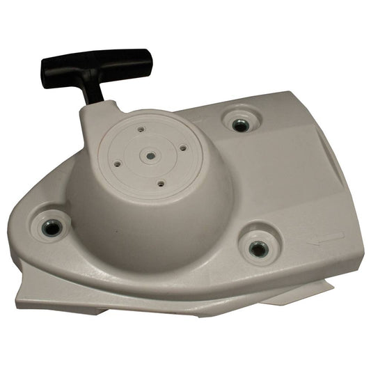 Stens Recoil Starter Assembly Stihl 4238 190 0404 (Stens 150-439)