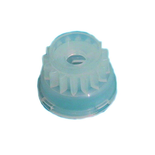 Stens Starter Drive Gear Toro 36-5350 (Stens 150-451)