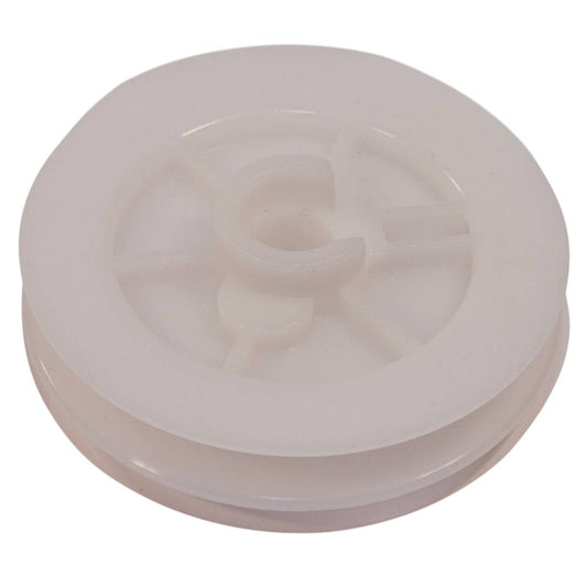 Stens Starter Pulley Stihl 1128 195 0400 (Stens 150-452)