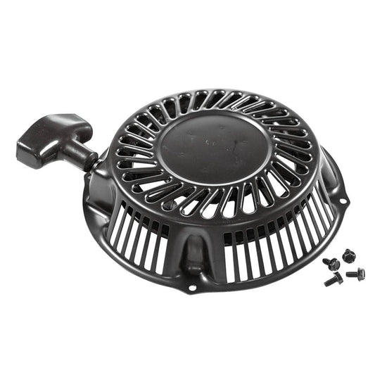 Stens Recoil Starter Assembly Briggs & Stratton 790416 (Stens 150-481)