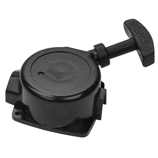 Stens Recoil Starter Assembly Echo 17720055931 (Stens 150-535)