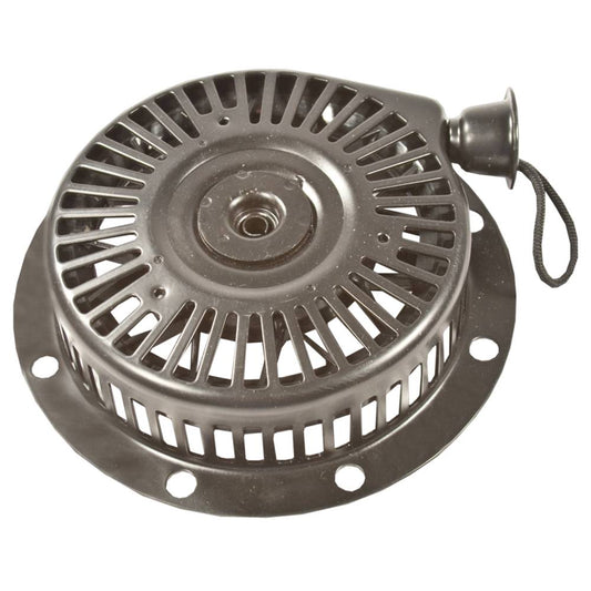 Stens Recoil Starter Assembly Tecumseh 590789 (Stens 150-551)
