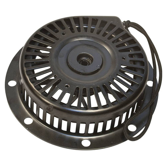 Stens Recoil Starter Assembly Tecumseh 590788 (Stens 150-563)