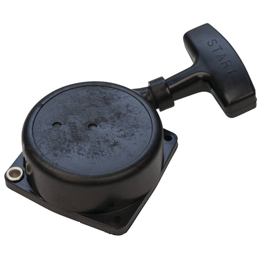 Stens Recoil Starter Assembly Echo A051000841 (Stens 150-671)