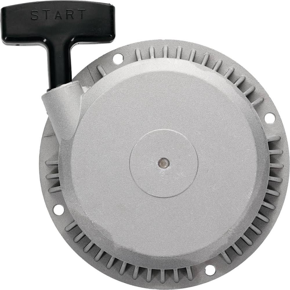 Stens Recoil Starter Assembly Wacker 0046098 (Stens 150-679)