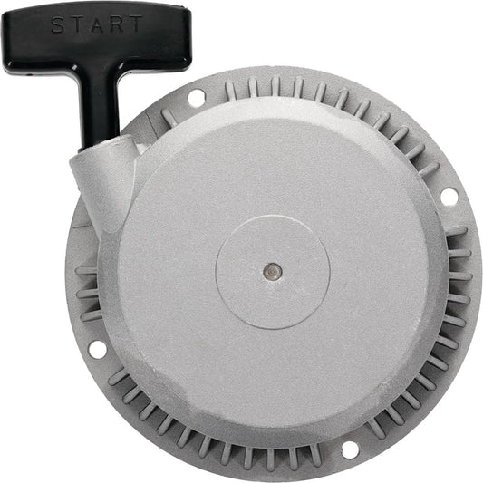Stens Recoil Starter Assembly Wacker 0046098 (Stens 150-679)