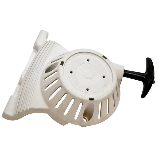 Stens Recoil Starter Assembly Stihl 4180 190 4000 (Stens 150-727)