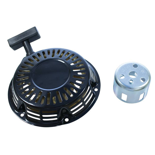Stens Recoil Starter Assembly Honda 28400-ZH8-013ZB (Stens 150-755)
