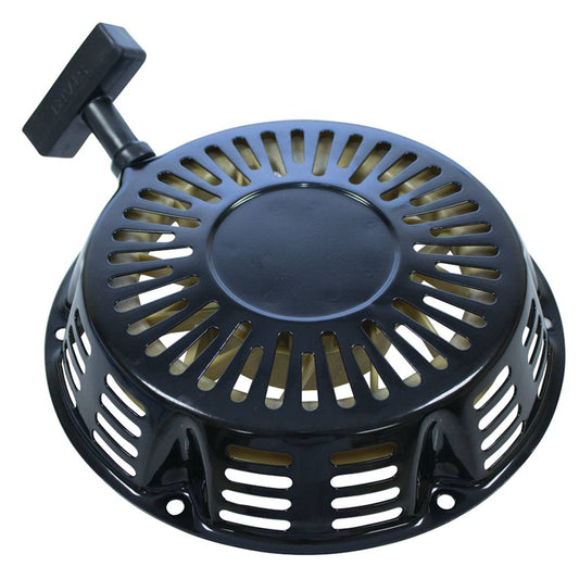 Stens Recoil Starter Assembly Honda 28400-ZE3-W02ZH (Stens 150-763)