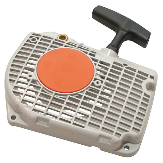 Stens Recoil Starter Assembly Stihl 1125 080 2105 (Stens 150-795)