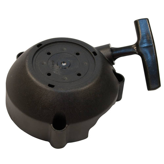 Stens Recoil Starter Assembly Stihl 4282 190 0300 (Stens 150-811)