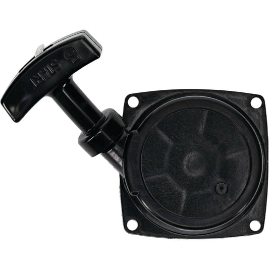 Stens Recoil Starter Assembly Echo A051000961 (Stens 150-872)
