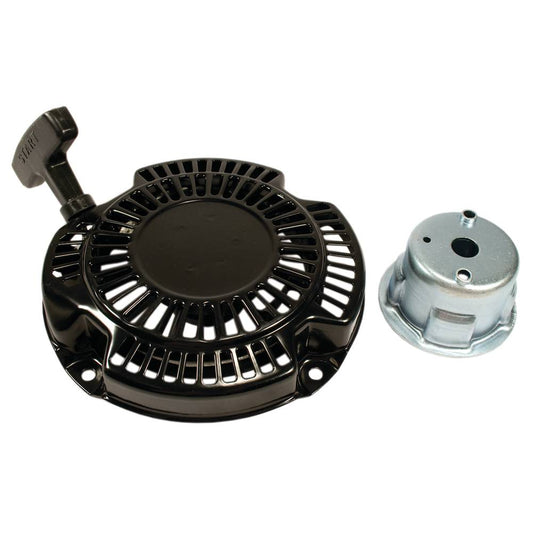 Stens Recoil Starter Assembly Subaru 269-50201-40 (Stens 150-899)