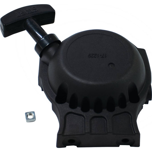 Stens Recoil Starter Echo A051000941 (Stens 150-900)