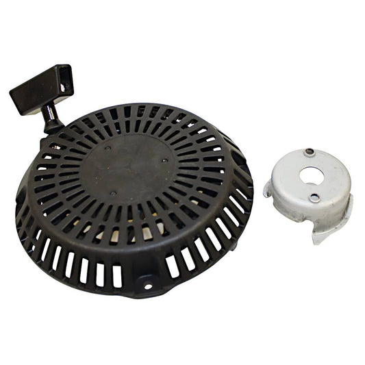 Stens Recoil Starter Assembly Subaru 279-50301-30 (Stens 150-911)