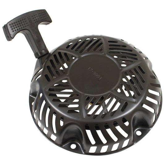 Stens Recoil Starter Assembly Kohler 17 165 02-S (Stens 150-923)