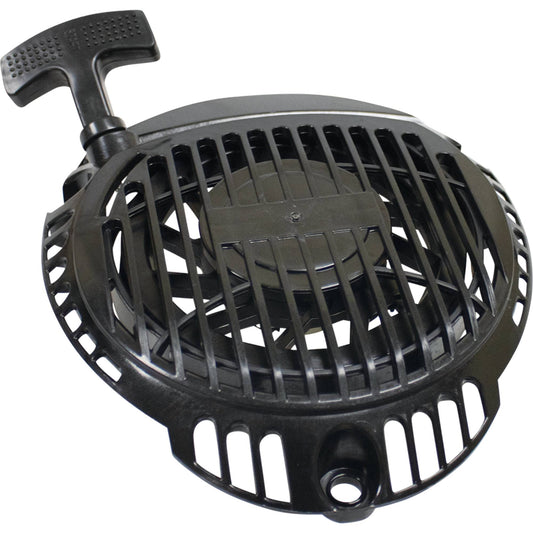 Stens Recoil Starter Kohler 14 165 20-S (Stens 150-924)